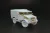 Hauler - Bedford MWD Light Truck (Airfix)