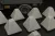 Hauler - Dragon’s Teeth tank traps