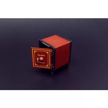 Hauler - SAFE