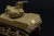 Hauler - M5A1 Stuart (Tamiya)