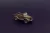 Hauler - GaZ-69