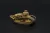 Hauler - Renault FT-17