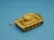 Hauler - TIGER I ausf E