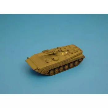 Hauler - BMP-1
