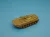 Hauler - BMP-1