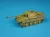 Hauler - Panther ausf G