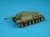 Hauler - Su-152
