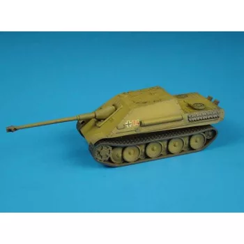 Hauler - Jagdpanther