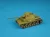 Hauler - Pz IV Schmalturm