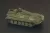 Hauler - BREM-2 recovery vehicle