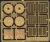 Hauler - Grills and Manholes