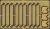 Hauler - Antitank barrier