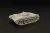 Hauler - T-55 FAVORIT