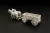 Hauler - Horse drawn wagon