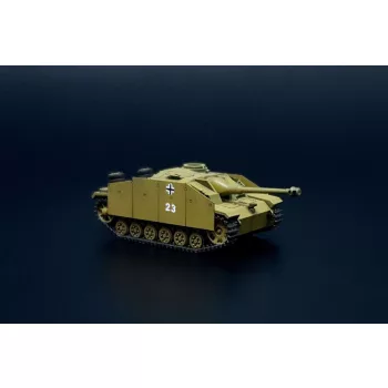 Hauler - StuG III Ausf.G