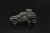 Hauler - Tatra OA vz.30 armored car