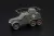 Hauler - Tatra Funkwagen 30(t)