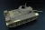 Hauler - T34-76 for TAMIYA