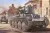 Hobbyboss - German Pz.Kpfw. /Pz.Bfwg 38(T) Ausf.B