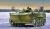 Hobbyboss - BMD-1