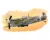Hobbyboss - Spitfire Mk Vb