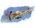 Hobbyboss - Spitfire Mk.Vb Trop