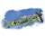 Hobbyboss - Bf109 G-2