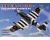 Hobbyboss - P-51C 'Mustang' Fighter