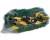 Hobbyboss - P-40E ''Kitty Hawk''