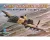 Hobbyboss - A-10A Thunderbolt Ii