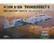 Hobbyboss - N/Aw A-10A  Thunderbolt Ii