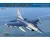 Hobbyboss - F-16C Fighting Falcon
