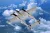 Hobbyboss - P-38L-5-L0 Lightning