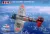Hobbyboss - A5M2