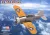 Hobbyboss - Us F2A Buffalo