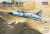 Hobbyboss - Mirage IIICJ Fighter