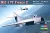 Hobbyboss - MiG-17F Fresco C