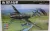Hobbyboss - Me 262 A-1A/U1