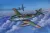 Hobbyboss - Me 262 A-1A/U5