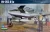 Hobbyboss - Me 262 B-1A