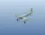 Hobbyboss - F4U-1A Corsair