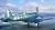 Hobbyboss - F4U-1D Corsair