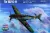 Hobbyboss - Ta 152 C-11