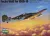 Hobbyboss - Focke-Wulf Fw190D-10