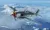Hobbyboss - Focke-Wulf FW190A-8