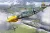 Hobbyboss - Messerschmitt Bf109E-4