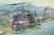 Hobbyboss - UH-1 Huey B