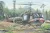 Hobbyboss - UH-1 Huey B/C