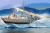 Hobbyboss - USS Pegasus PHM-2