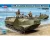 Hobbyboss - Lvtp-7 Landing Vehicle Tracked- Personal